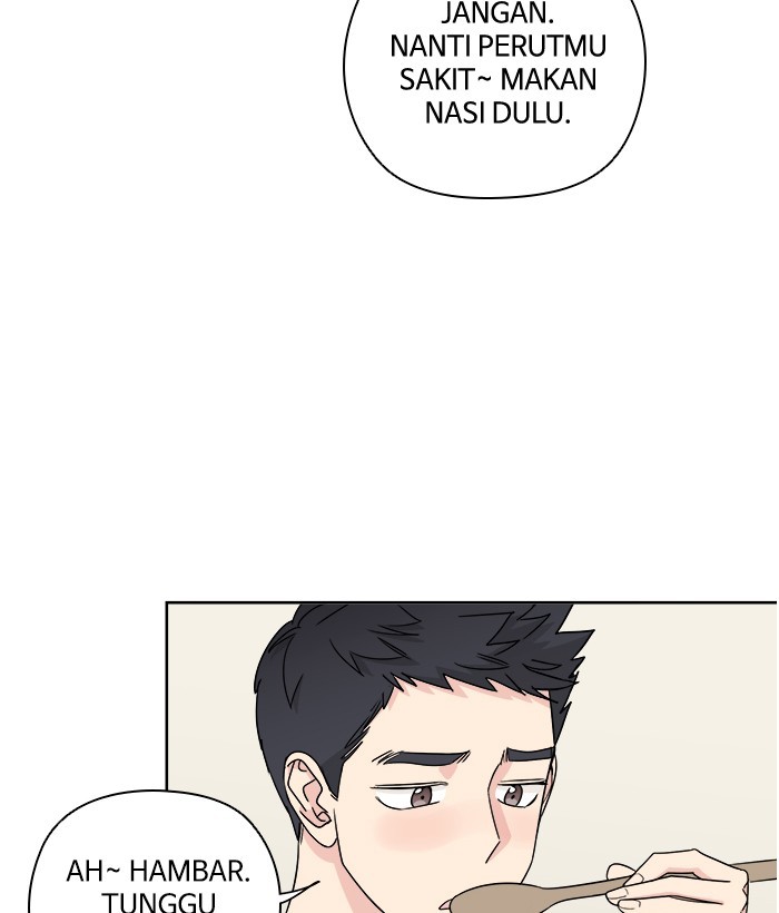 mother-im-sorry - Chapter: 17