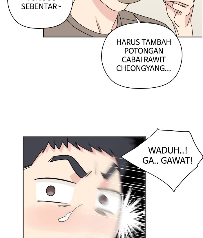 mother-im-sorry - Chapter: 17