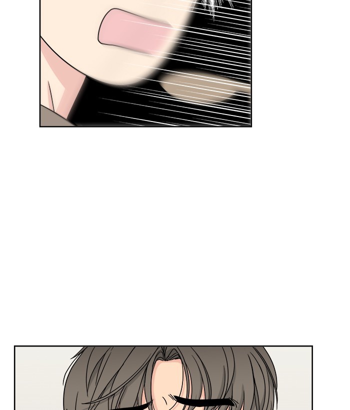 mother-im-sorry - Chapter: 17