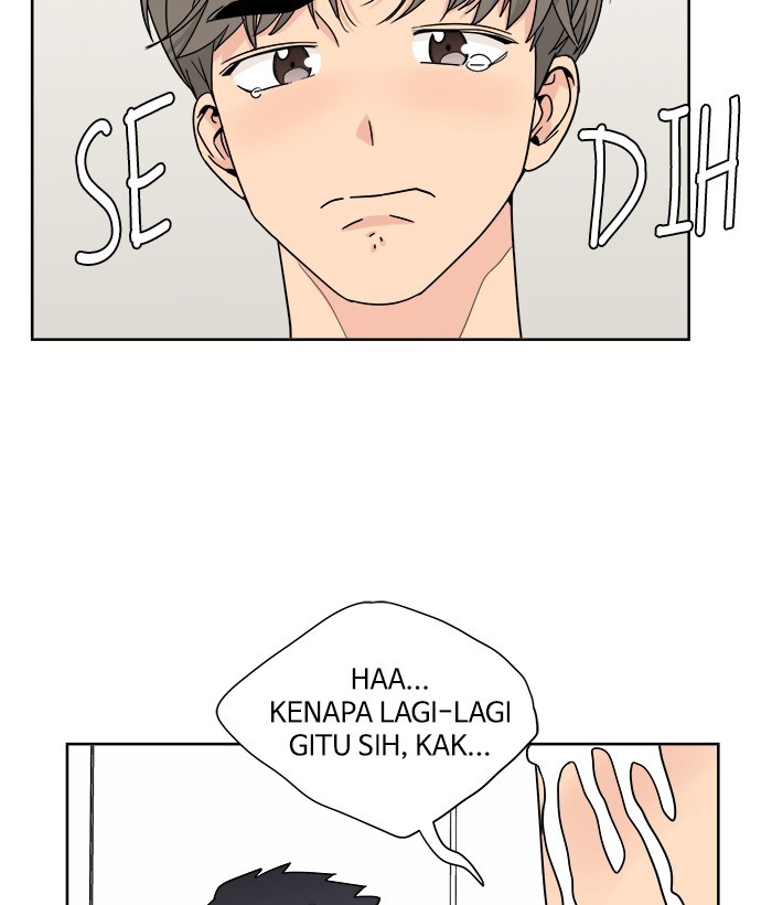 mother-im-sorry - Chapter: 17