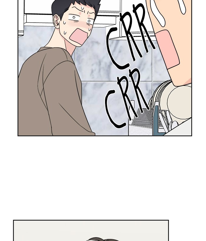 mother-im-sorry - Chapter: 17