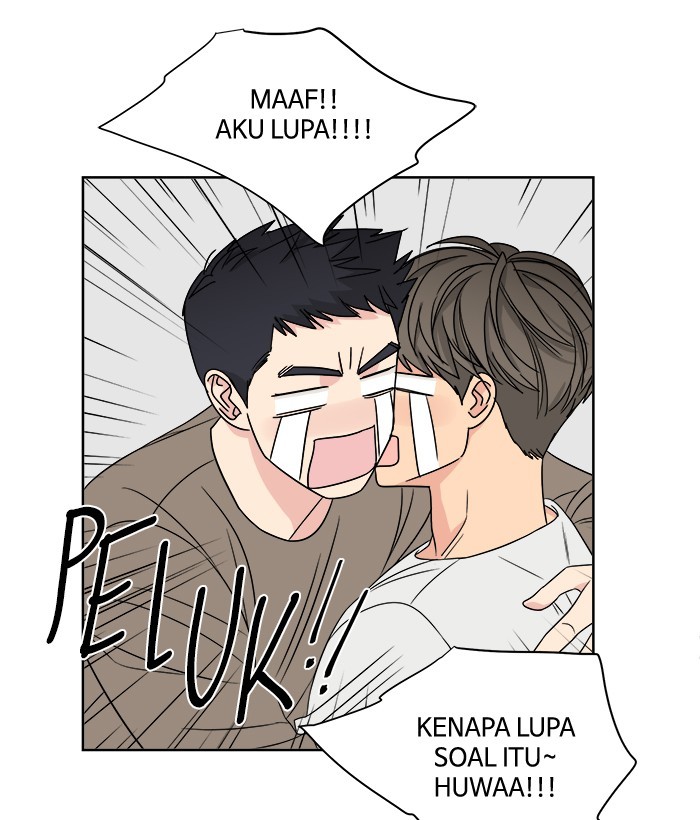 mother-im-sorry - Chapter: 17