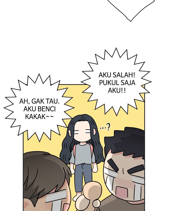 mother-im-sorry - Chapter: 17
