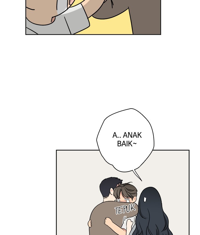 mother-im-sorry - Chapter: 17