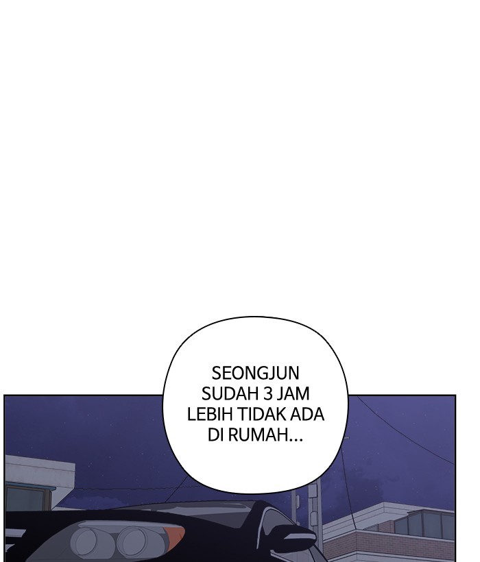 mother-im-sorry - Chapter: 17