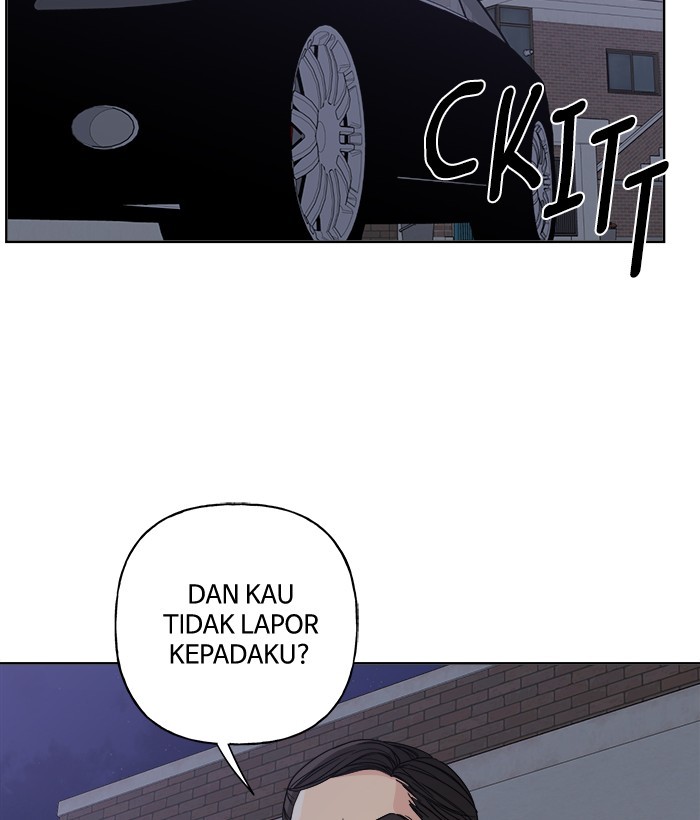 mother-im-sorry - Chapter: 17