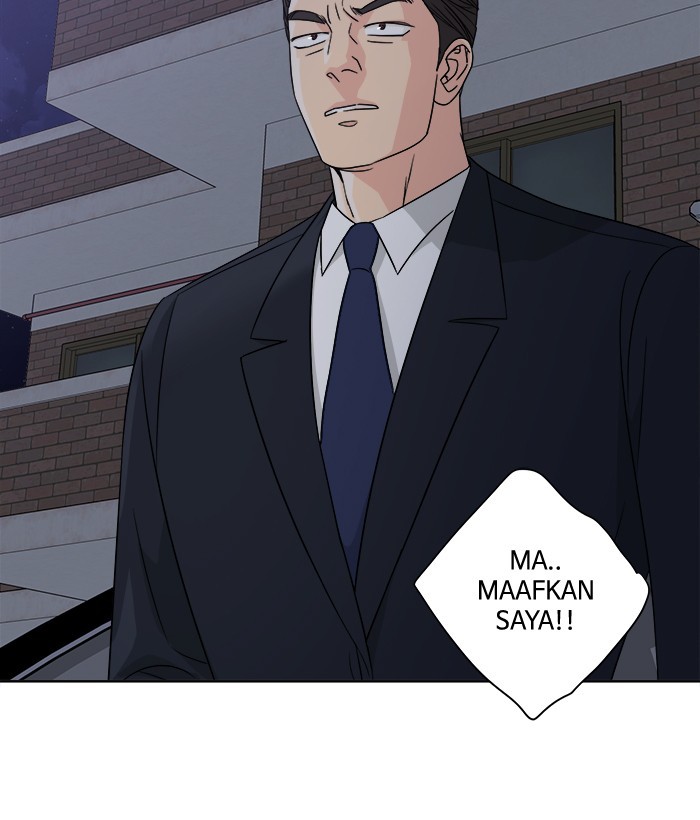 mother-im-sorry - Chapter: 17