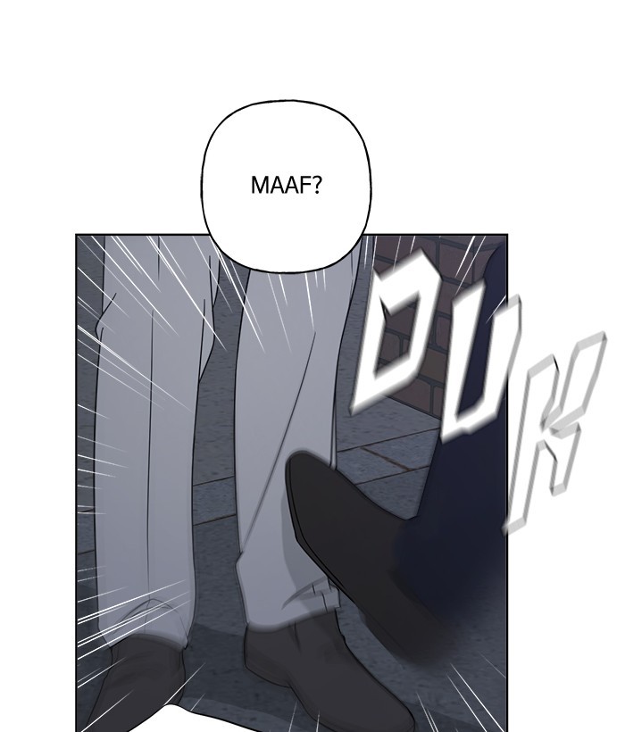 mother-im-sorry - Chapter: 17