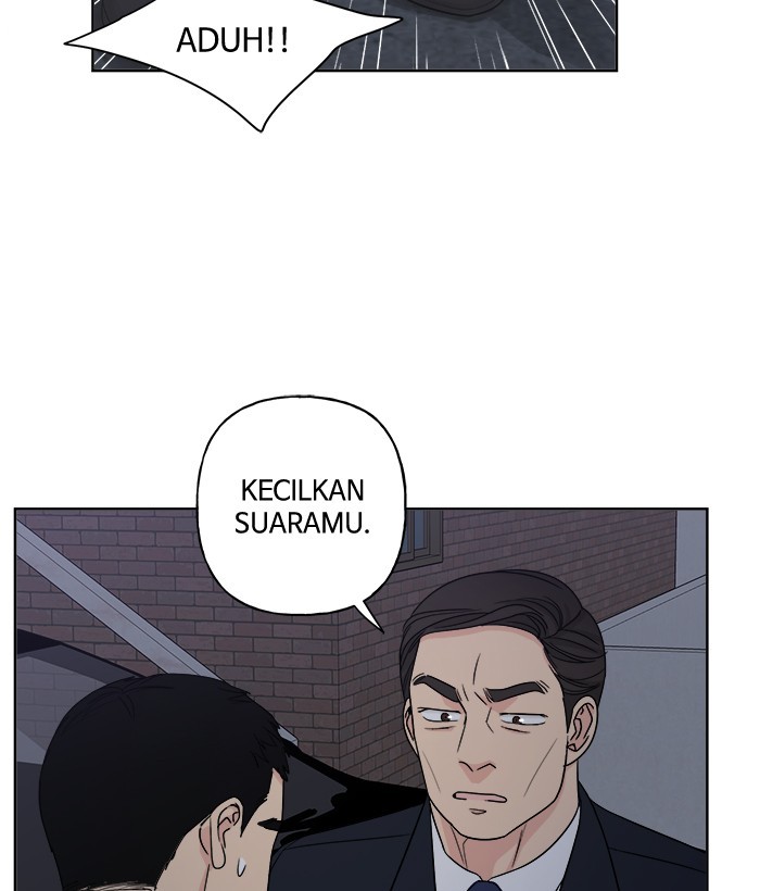 mother-im-sorry - Chapter: 17