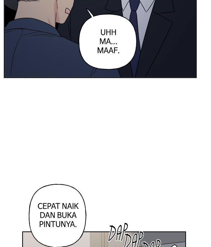 mother-im-sorry - Chapter: 17