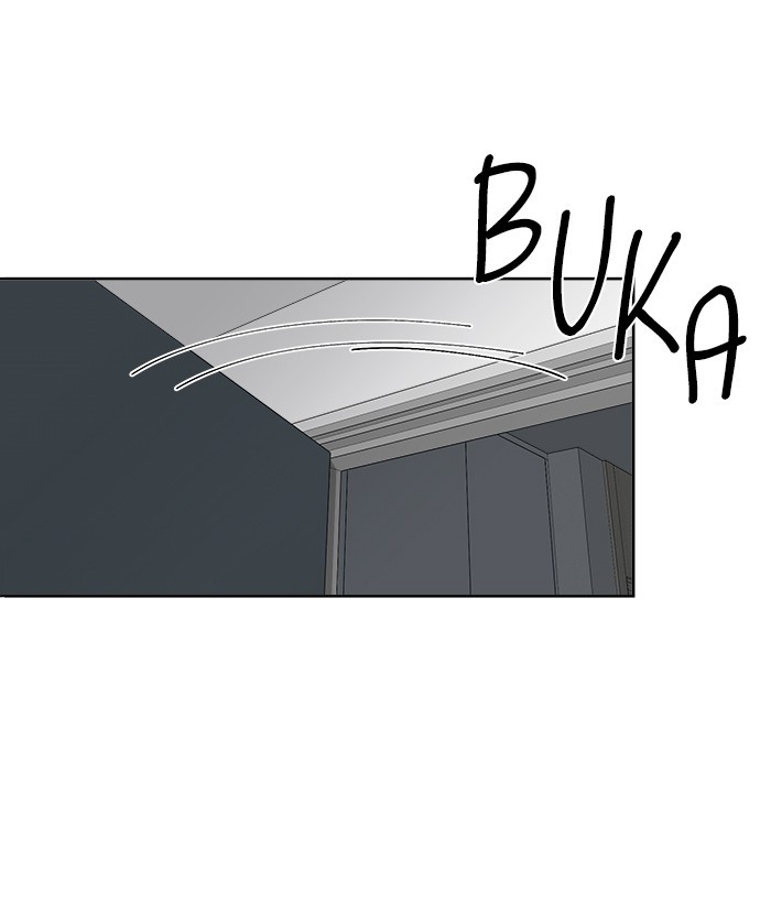mother-im-sorry - Chapter: 17
