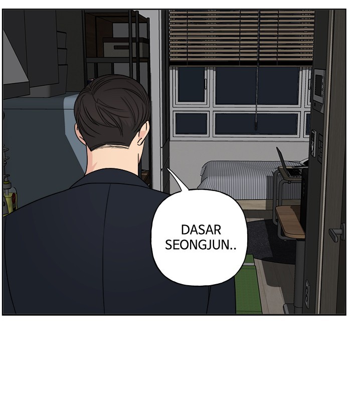 mother-im-sorry - Chapter: 17