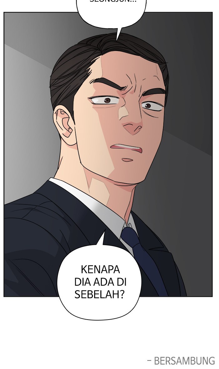 mother-im-sorry - Chapter: 17