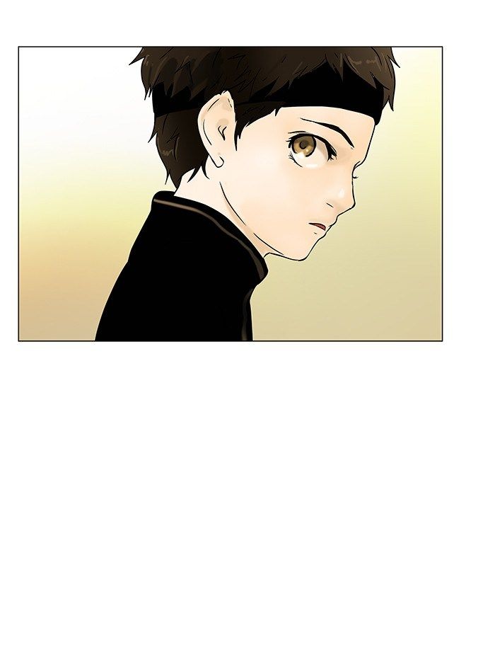 tower-of-god - Chapter: 30