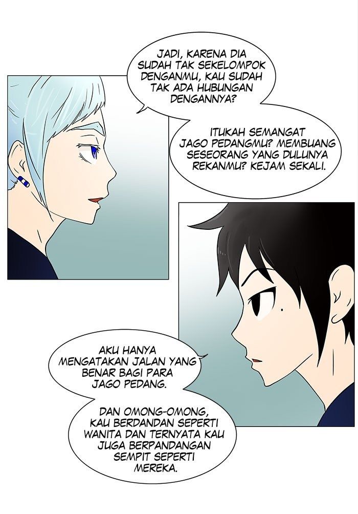 tower-of-god - Chapter: 30