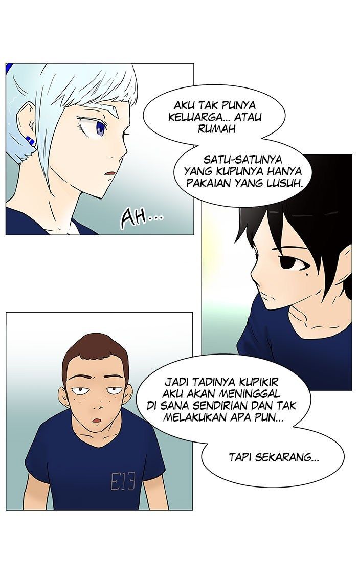 tower-of-god - Chapter: 30