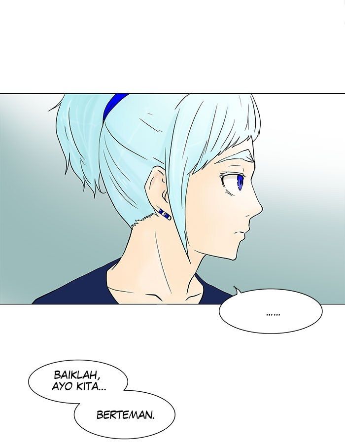 tower-of-god - Chapter: 30