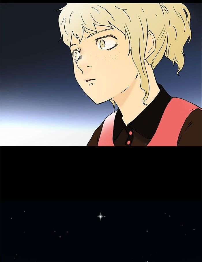 tower-of-god - Chapter: 30