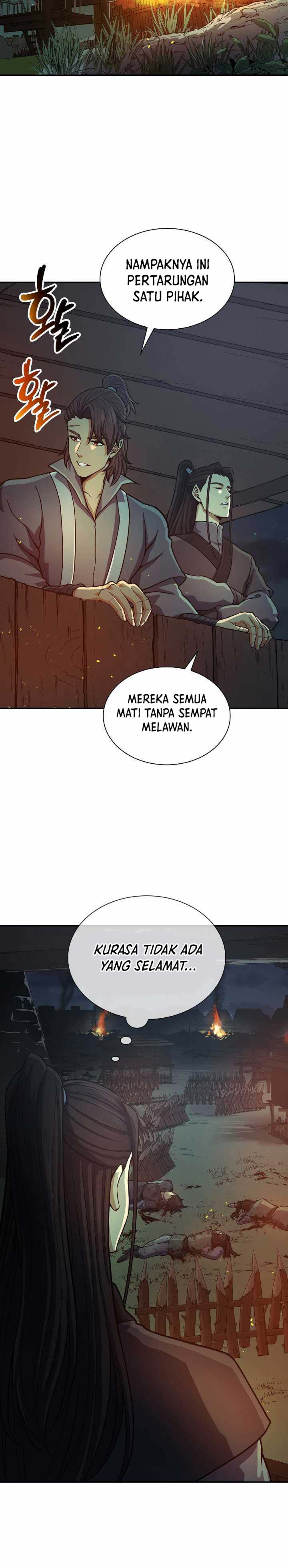 storm-inn - Chapter: 37