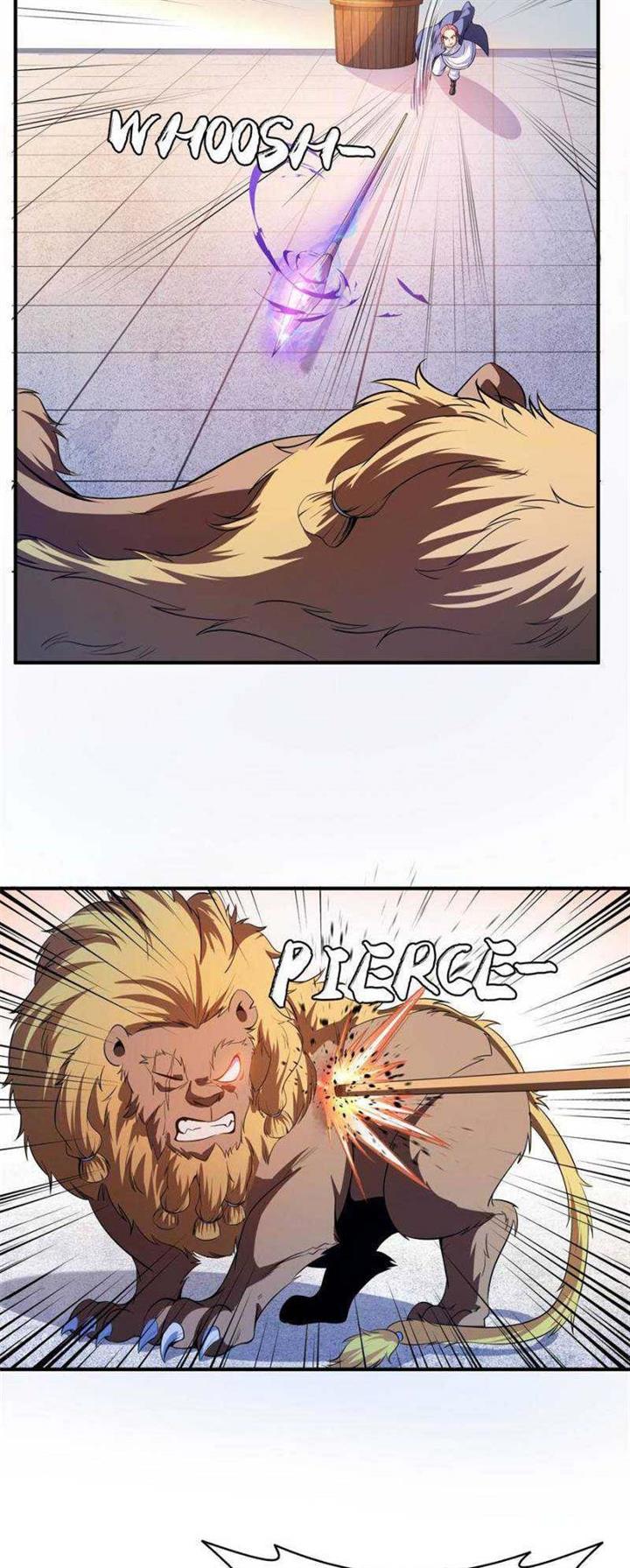 library-tiandao - Chapter: 209