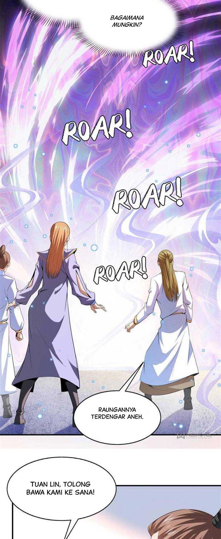 library-tiandao - Chapter: 209