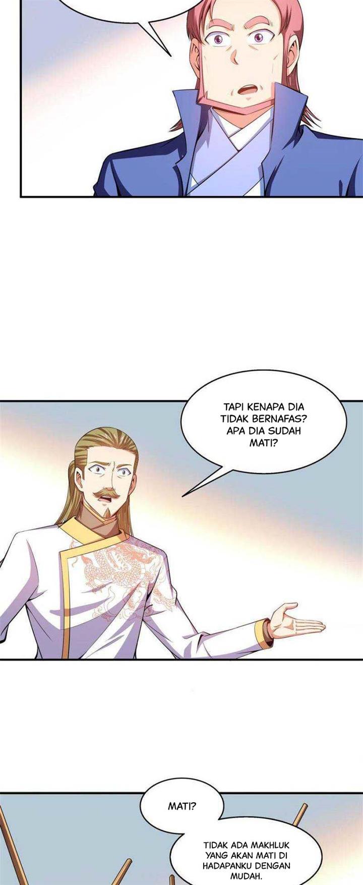 library-tiandao - Chapter: 209