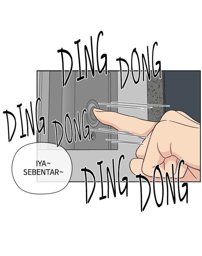 mother-im-sorry - Chapter: 18