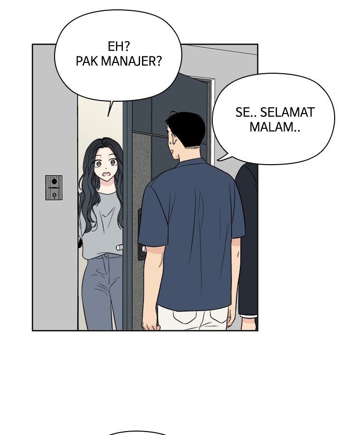 mother-im-sorry - Chapter: 18