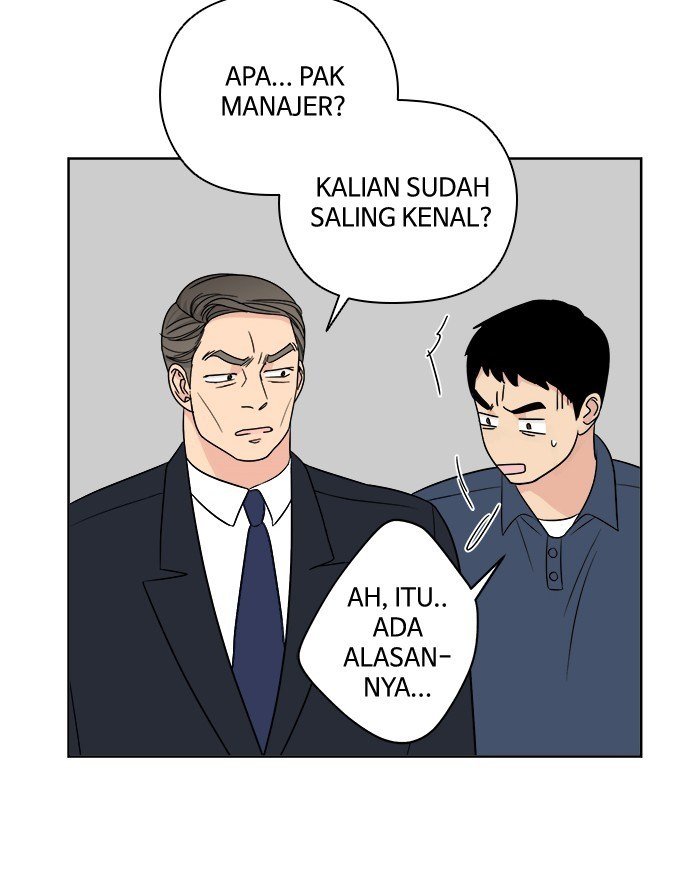 mother-im-sorry - Chapter: 18