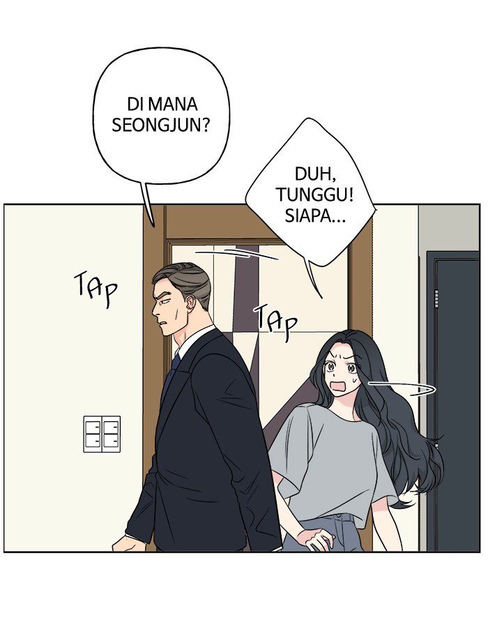 mother-im-sorry - Chapter: 18