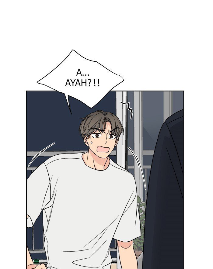mother-im-sorry - Chapter: 18