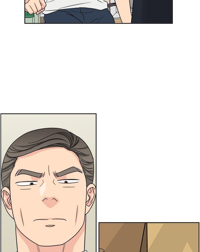 mother-im-sorry - Chapter: 18