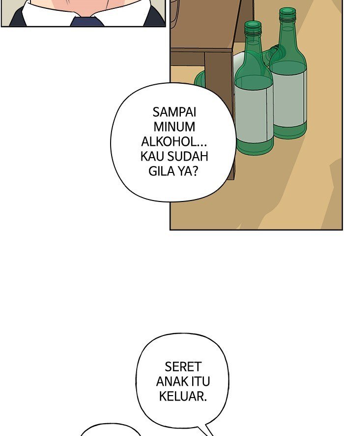 mother-im-sorry - Chapter: 18
