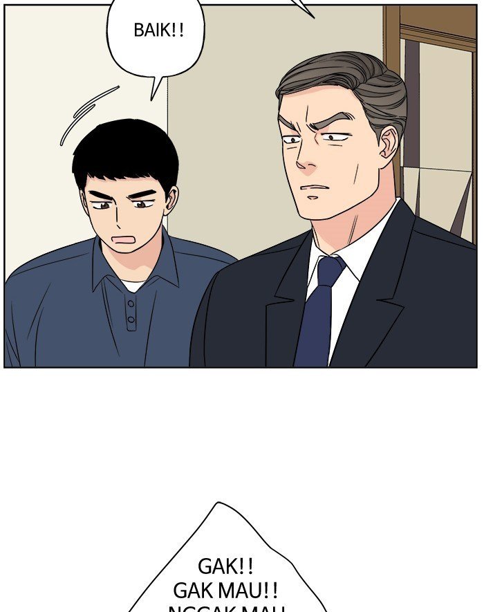 mother-im-sorry - Chapter: 18