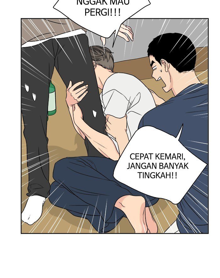 mother-im-sorry - Chapter: 18