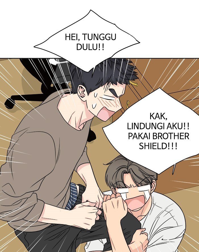 mother-im-sorry - Chapter: 18