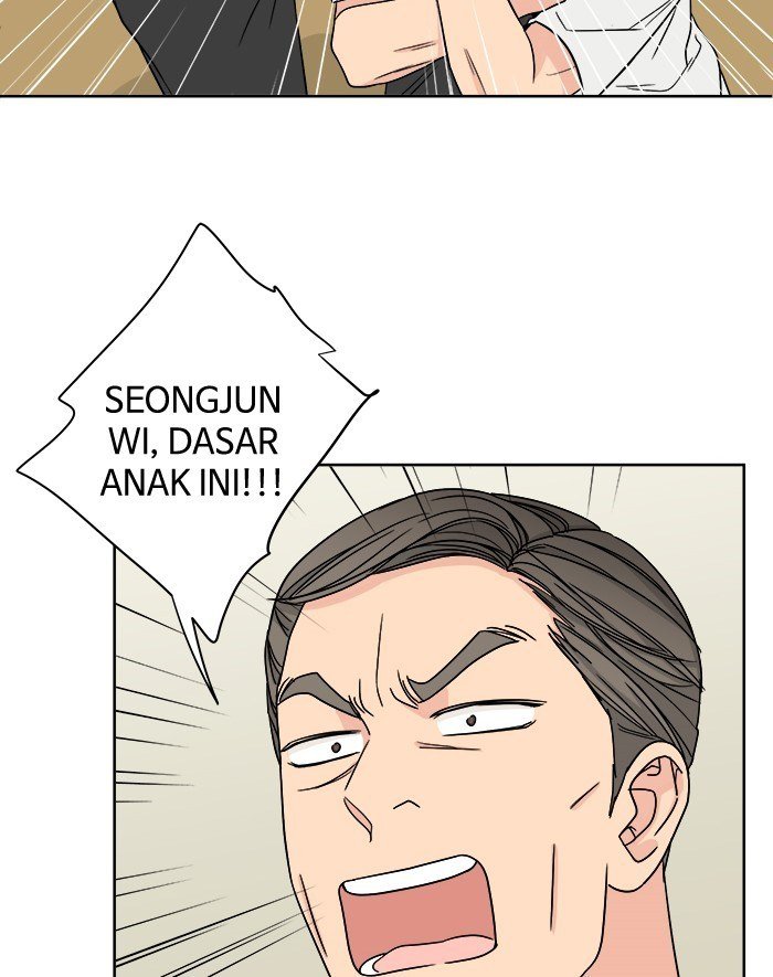 mother-im-sorry - Chapter: 18
