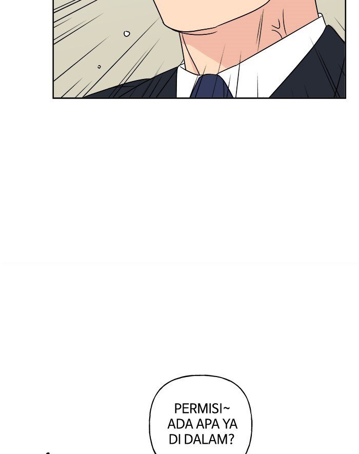 mother-im-sorry - Chapter: 18