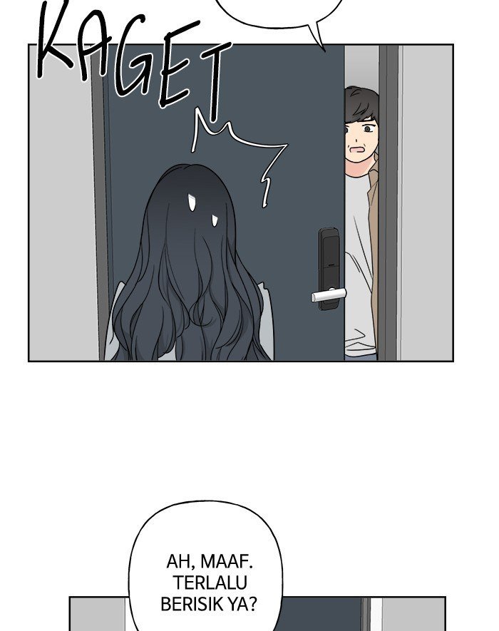 mother-im-sorry - Chapter: 18