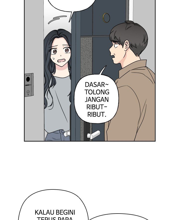 mother-im-sorry - Chapter: 18