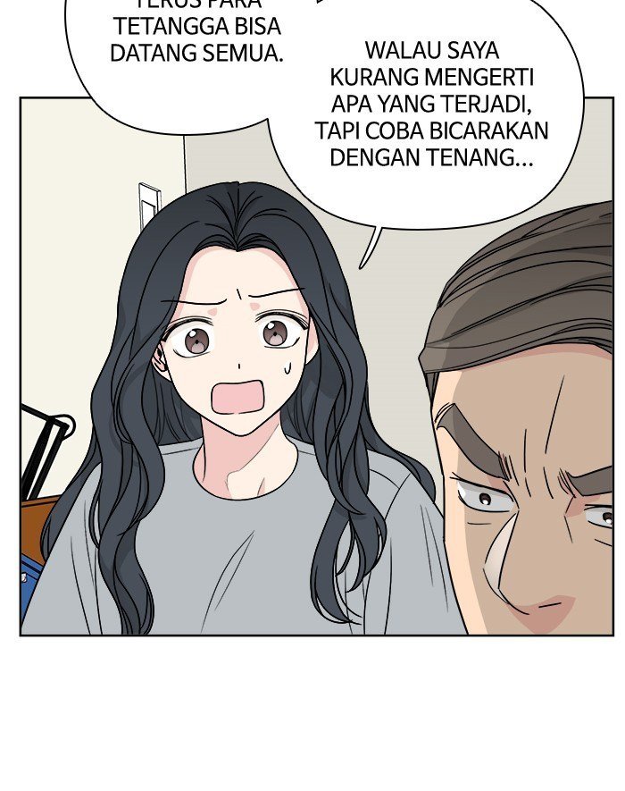 mother-im-sorry - Chapter: 18
