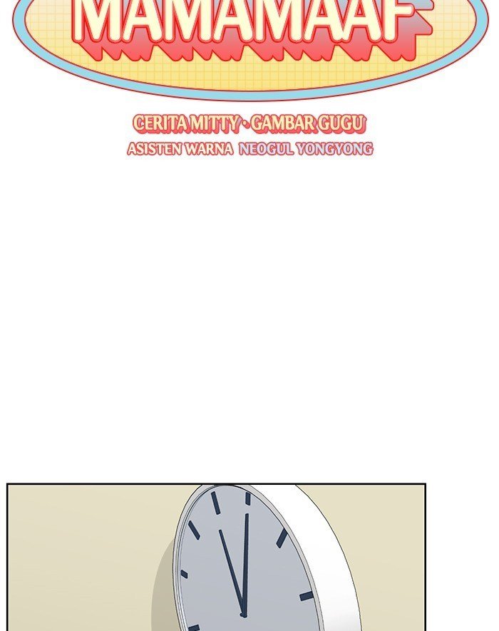 mother-im-sorry - Chapter: 18