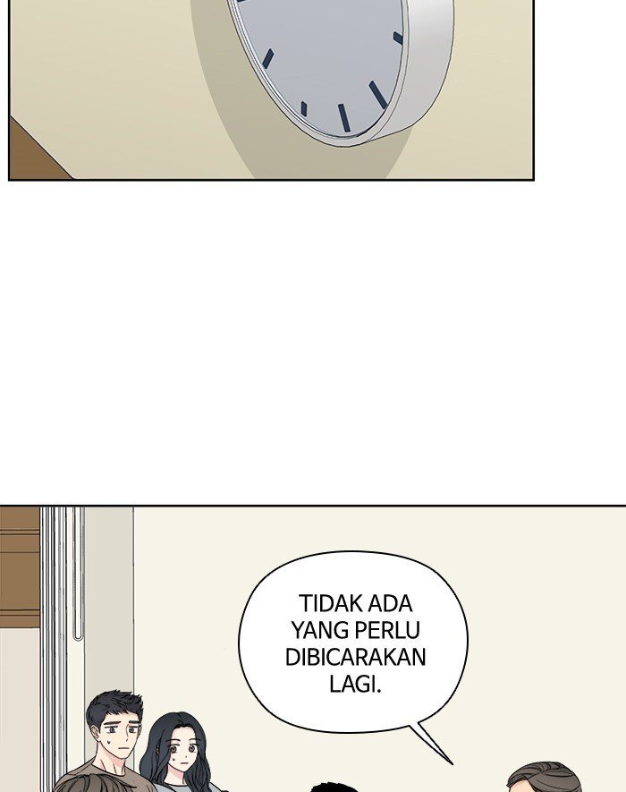 mother-im-sorry - Chapter: 18