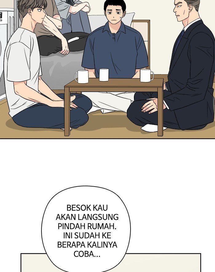 mother-im-sorry - Chapter: 18