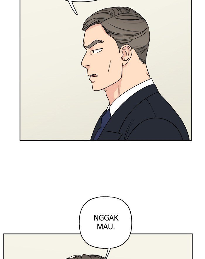 mother-im-sorry - Chapter: 18