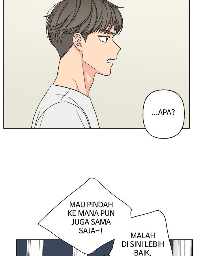 mother-im-sorry - Chapter: 18