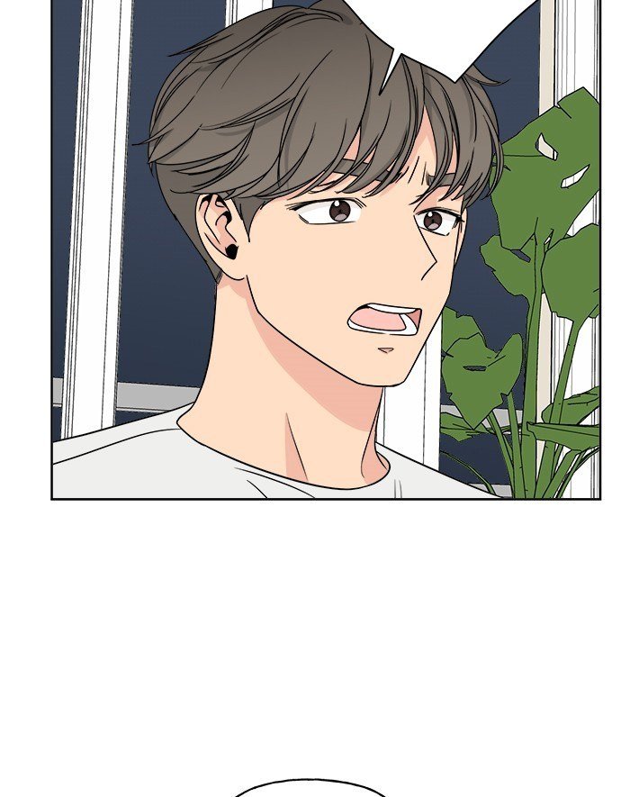 mother-im-sorry - Chapter: 18