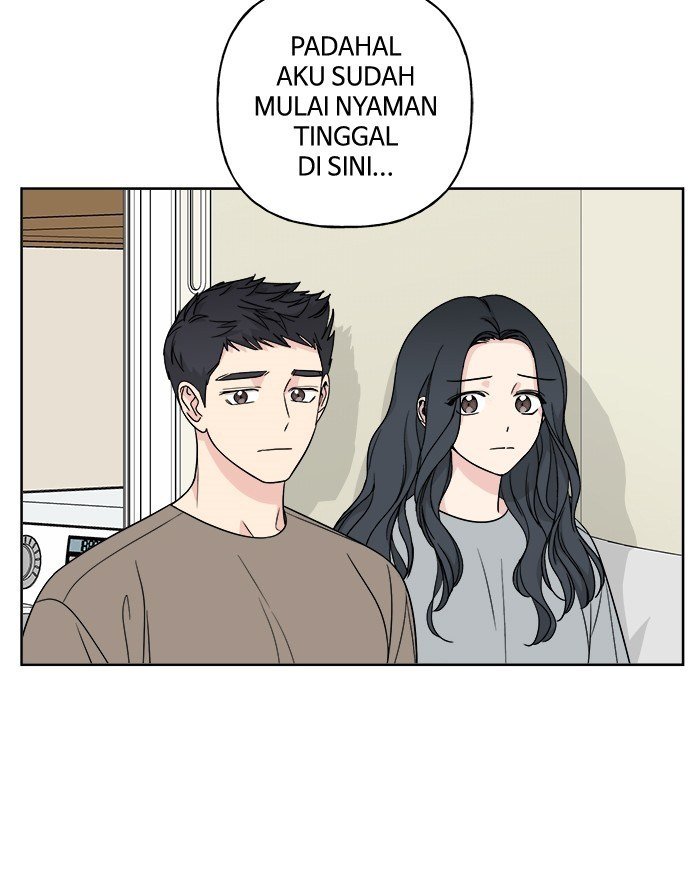 mother-im-sorry - Chapter: 18