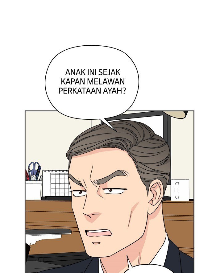 mother-im-sorry - Chapter: 18