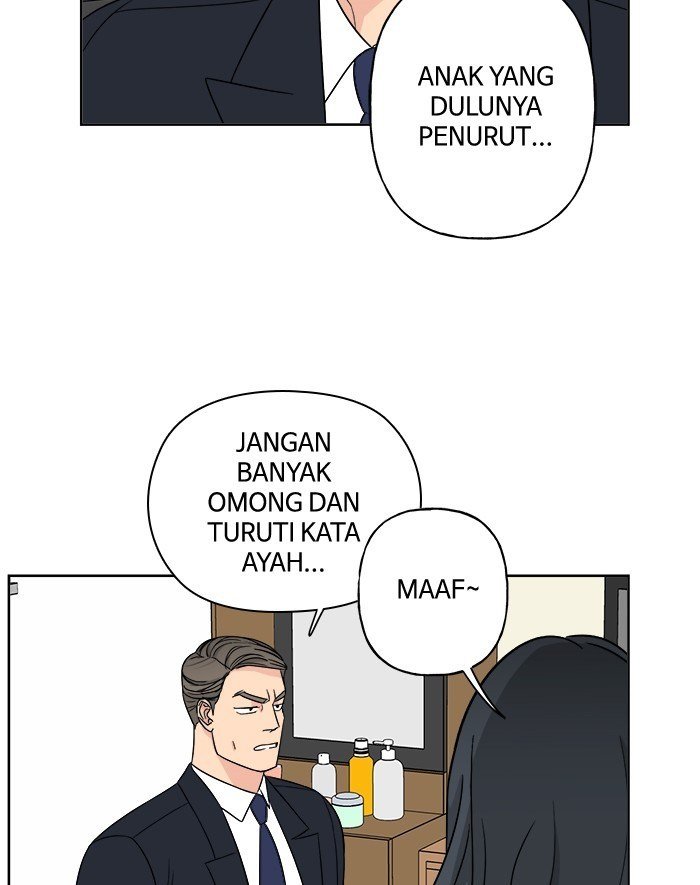mother-im-sorry - Chapter: 18